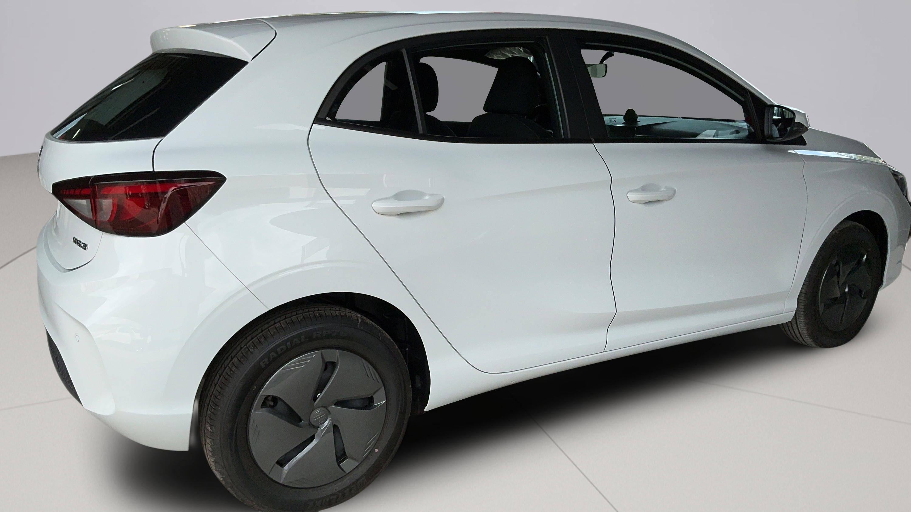 Imperfección